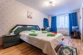 MneNaSutki Lyotnaya 28 Mytishchi Mytishchi